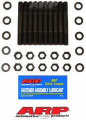ARP 154-5406 Main Stud Kit