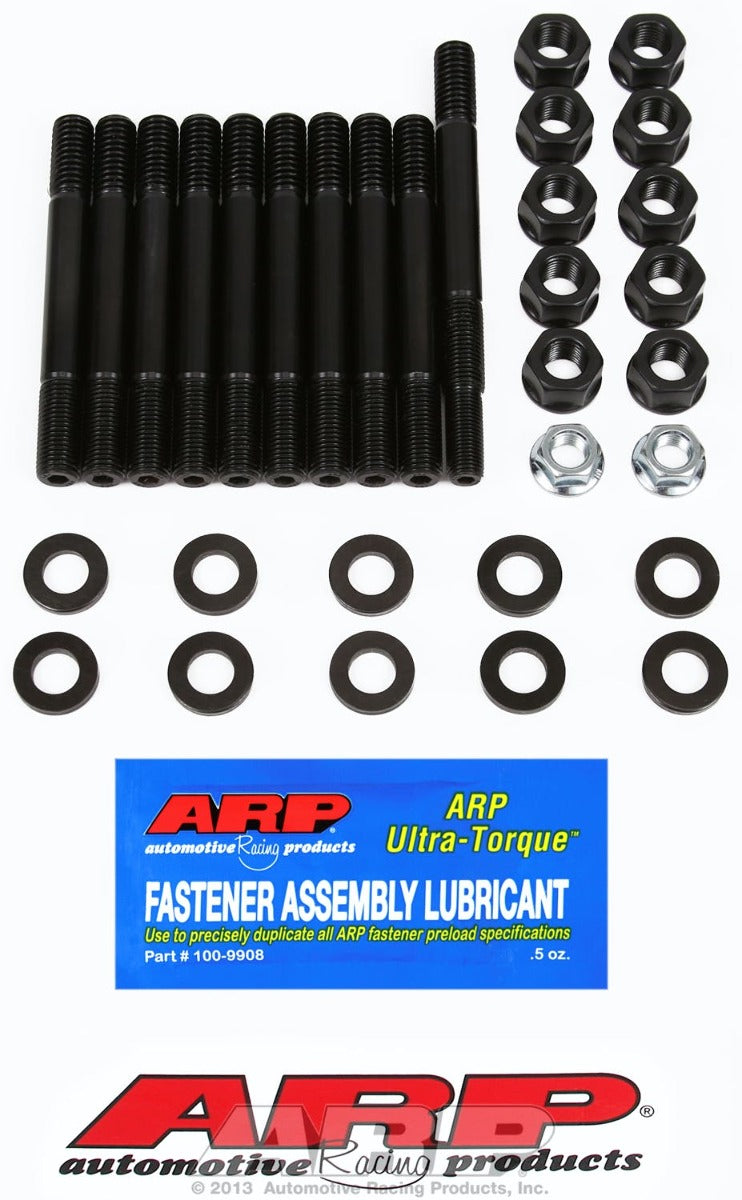 ARP 154-5407 Main Stud Kit