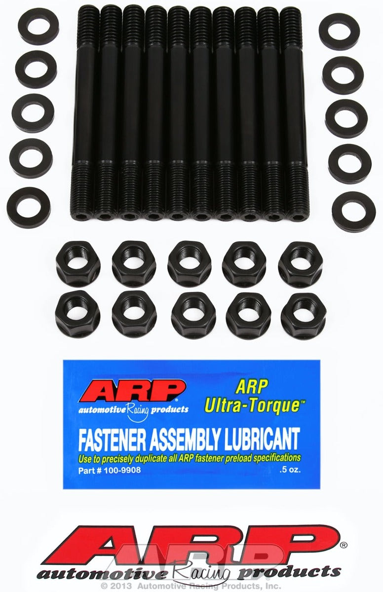 ARP 154-5408 Main Stud Kit