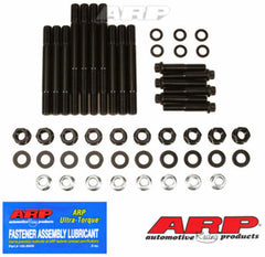 ARP 154-5602 Main Stud Kit