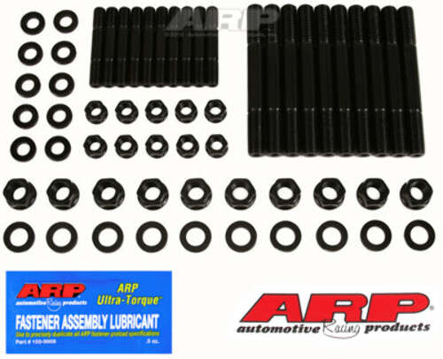 ARP 154-5606 Main Stud Kit