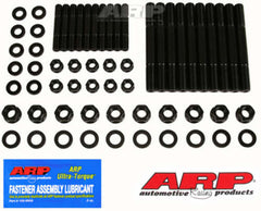 ARP 154-5606 Main Stud Kit