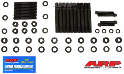 ARP 154-5607 Main Stud Kit