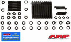 ARP 154-5607 Main Stud Kit