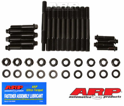 ARP 154-5609 Main Stud Kit