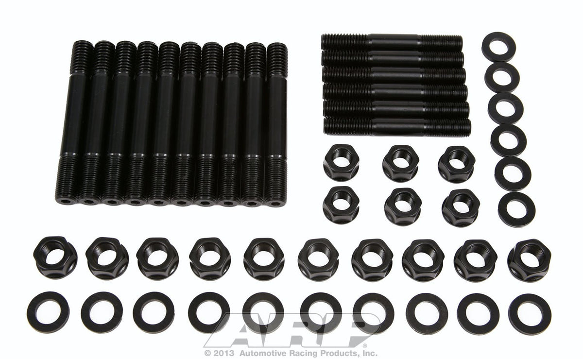 ARP 154-5612 Main Stud Kit