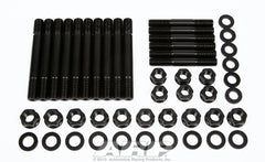 ARP 154-5613 Main Stud Kit