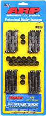 ARP 154-6001 Rod Bolt Kit