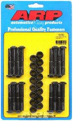 ARP 154-6002 Rod Bolt Kit