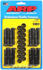 ARP 154-6005 Rod Bolt Kit