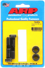 ARP 154-6024 Rod Bolt Kit