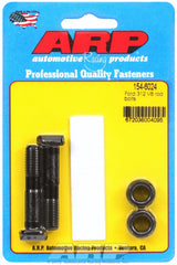 ARP 154-6024 Rod Bolt Kit
