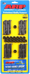 ARP 154-6401 Rod Bolt Kit