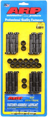 ARP 154-6403 Rod Bolt Kit