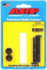 ARP 154-6422 Rod Bolt Kit