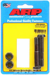ARP 154-6423 Rod Bolt Kit