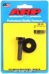 ARP 155-1001 Cam Bolt Kit