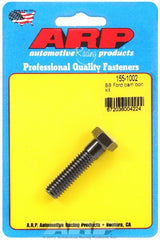 ARP 155-1002 Cam Bolt Kit