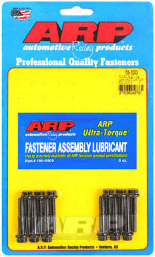 ARP 155-1003 Cam Actuator Bolt Kit