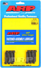 ARP 155-1003 Cam Actuator Bolt Kit