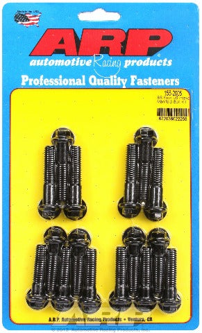 ARP 155-2005 Intake Manifold Bolt Kit
