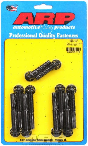 ARP 155-2102 Intake Manifold Bolt Kit