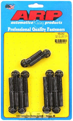 ARP 155-2102 Intake Manifold Bolt Kit