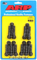 ARP 155-2105 Intake Manifold Bolt Kit