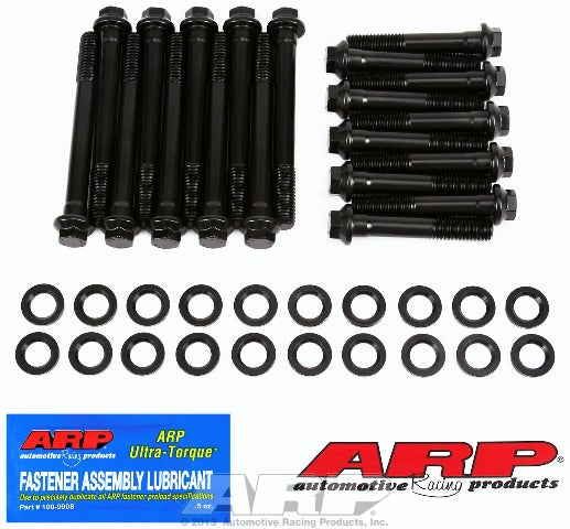 ARP 155-3601 Head Bolt Kit
