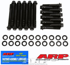 ARP 155-3601 Head Bolt Kit