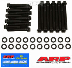ARP 155-3602 Head Bolt Kit
