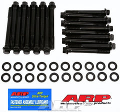 ARP 155-3603 Head Bolt Kit
