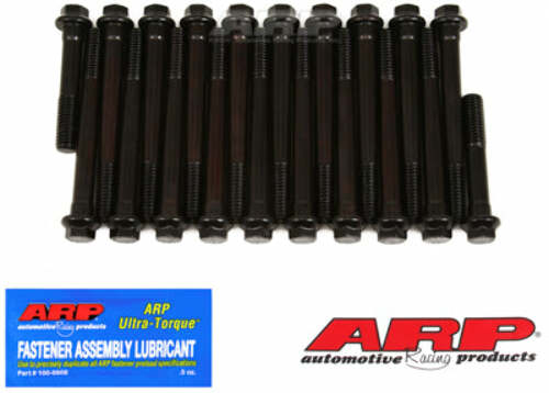 ARP 155-3604 Head Stud Kit