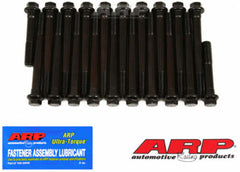 ARP 155-3604 Head Stud Kit