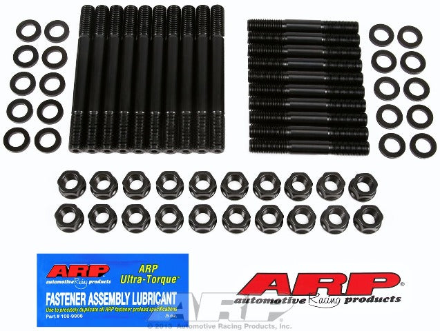 ARP 155-4001 Head Stud Kit