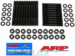 ARP 155-4001 Head Stud Kit