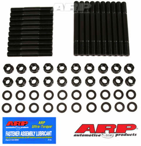 ARP 155-4002 Head Stud Kit