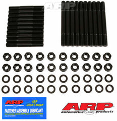 ARP 155-4002 Head Stud Kit