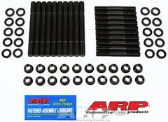 ARP 155-4201 Head Stud Kit