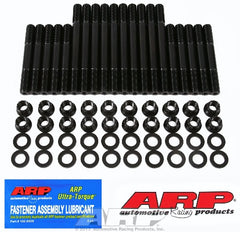 ARP 155-4202 Head Stud Kit