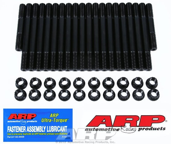 ARP 155-4204 Head Stud Kit