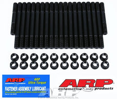 ARP 155-4204 Head Stud Kit