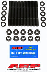 ARP 155-5401 Main Stud Kit