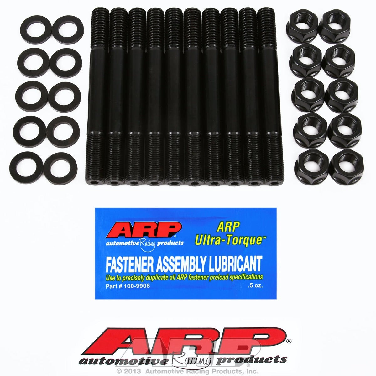 ARP 155-5402 Main Stud Kit