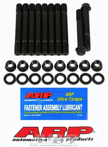 ARP 155-5404 Main Stud Kit