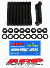 ARP 155-5404 Main Stud Kit