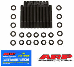 ARP 155-5421 Main Bolt Kit