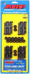 ARP 155-6001 Rod Bolt Kit