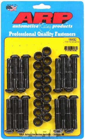 ARP 155-6002 Rod Bolt Kit