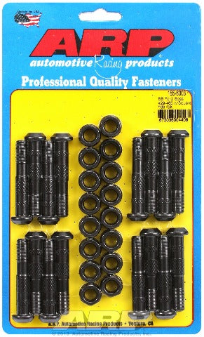 ARP 155-6003 Rod Bolt Kit
